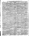 Chelsea News and General Advertiser Saturday 27 June 1885 Page 4