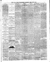 Chelsea News and General Advertiser Saturday 27 June 1885 Page 5
