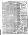Chelsea News and General Advertiser Saturday 27 June 1885 Page 6