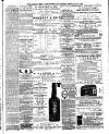 Chelsea News and General Advertiser Saturday 27 June 1885 Page 7