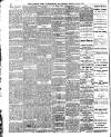 Chelsea News and General Advertiser Saturday 27 June 1885 Page 8