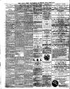 Chelsea News and General Advertiser Saturday 04 July 1885 Page 2