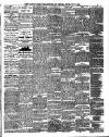 Chelsea News and General Advertiser Saturday 04 July 1885 Page 5