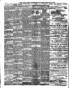 Chelsea News and General Advertiser Saturday 04 July 1885 Page 6