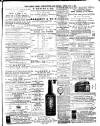 Chelsea News and General Advertiser Saturday 04 July 1885 Page 7