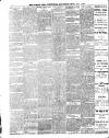 Chelsea News and General Advertiser Saturday 04 July 1885 Page 8