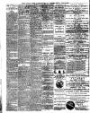 Chelsea News and General Advertiser Saturday 11 July 1885 Page 2