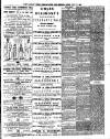 Chelsea News and General Advertiser Saturday 11 July 1885 Page 3