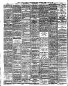 Chelsea News and General Advertiser Saturday 11 July 1885 Page 4