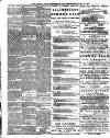 Chelsea News and General Advertiser Saturday 11 July 1885 Page 6