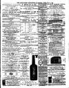 Chelsea News and General Advertiser Saturday 11 July 1885 Page 7