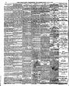 Chelsea News and General Advertiser Saturday 11 July 1885 Page 8