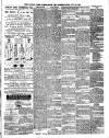 Chelsea News and General Advertiser Saturday 25 July 1885 Page 3