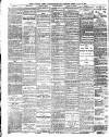 Chelsea News and General Advertiser Saturday 25 July 1885 Page 4