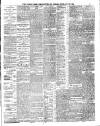 Chelsea News and General Advertiser Saturday 25 July 1885 Page 5