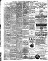 Chelsea News and General Advertiser Saturday 01 August 1885 Page 2