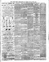 Chelsea News and General Advertiser Saturday 01 August 1885 Page 3