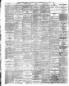 Chelsea News and General Advertiser Saturday 01 August 1885 Page 4