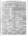 Chelsea News and General Advertiser Saturday 01 August 1885 Page 5