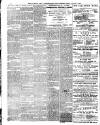 Chelsea News and General Advertiser Saturday 01 August 1885 Page 6