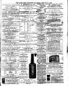 Chelsea News and General Advertiser Saturday 01 August 1885 Page 7