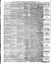 Chelsea News and General Advertiser Saturday 01 August 1885 Page 8
