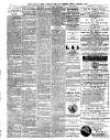 Chelsea News and General Advertiser Saturday 08 August 1885 Page 2