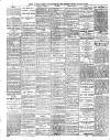 Chelsea News and General Advertiser Saturday 08 August 1885 Page 4