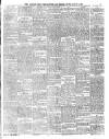 Chelsea News and General Advertiser Saturday 08 August 1885 Page 5