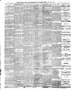 Chelsea News and General Advertiser Saturday 08 August 1885 Page 8