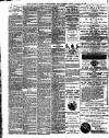 Chelsea News and General Advertiser Saturday 15 August 1885 Page 2