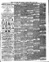 Chelsea News and General Advertiser Saturday 15 August 1885 Page 3