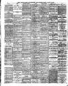 Chelsea News and General Advertiser Saturday 15 August 1885 Page 4