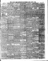 Chelsea News and General Advertiser Saturday 15 August 1885 Page 5