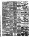 Chelsea News and General Advertiser Saturday 15 August 1885 Page 6