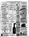 Chelsea News and General Advertiser Saturday 15 August 1885 Page 7