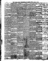 Chelsea News and General Advertiser Saturday 15 August 1885 Page 8