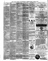 Chelsea News and General Advertiser Saturday 22 August 1885 Page 2