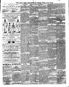 Chelsea News and General Advertiser Saturday 22 August 1885 Page 3