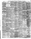 Chelsea News and General Advertiser Saturday 22 August 1885 Page 4