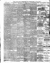 Chelsea News and General Advertiser Saturday 22 August 1885 Page 6
