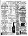 Chelsea News and General Advertiser Saturday 22 August 1885 Page 7