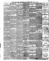 Chelsea News and General Advertiser Saturday 22 August 1885 Page 8