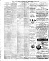 Chelsea News and General Advertiser Saturday 29 August 1885 Page 2