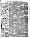 Chelsea News and General Advertiser Saturday 29 August 1885 Page 3