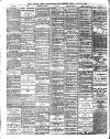 Chelsea News and General Advertiser Saturday 29 August 1885 Page 4