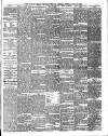 Chelsea News and General Advertiser Saturday 29 August 1885 Page 5