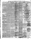 Chelsea News and General Advertiser Saturday 29 August 1885 Page 6