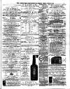 Chelsea News and General Advertiser Saturday 29 August 1885 Page 7