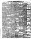 Chelsea News and General Advertiser Saturday 29 August 1885 Page 8